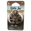 LITTLE JOE osviežovač vzduchu 3D LEATHER Anti Tabac