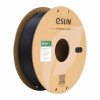 Filament PLA eSUN 1,75 mm 1000 g fialový