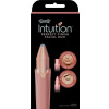 Zastřihovač chloupků Intuition Perfect Finish 2 v 1 - Wilkinson Sword