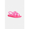Detské sandále Ipanema MEU SOL SAND 27137.AV644 ružová EUR 25/26
