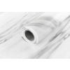 Samolepiaci Dekoratívny Stenový Panel z PVC MRAMOR V ROLKE 60x280cm