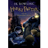 Harry Potter 1 and the Philosopher's Stone