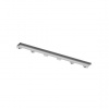 Tece 600772