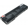 T6 Power NBHP0083 7800 mAh batéria - neoriginálna