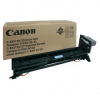 Canon 2772B003 - originálny