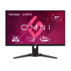Viewsonic VX Series VX2780J-2K LED display 68,6 cm (27
