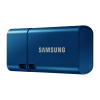 Samsung/512GB/USB 3.2/USB-C/Modrá (MUF-512DA/APC)