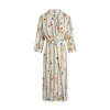 Essenza KIMONO velikost: M - Kúpeľňový textil - 003677015501