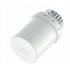 Honeywell Thera-6 T3019