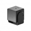 Prestigio Solutions DISPL SENSOR, FHD, 2,1MP, 3-5m (Range), Connection via USB 2.0 - 1,5m PSVCCF2N001