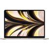 Apple MacBook Air 13 M2 MC7W4SL/A