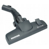 SACÍ POHÁR / kefa na vysávač G236EE HOOVER
