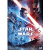 Star Wars: Vzestup Skywalkera DVD