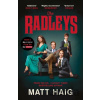 Radleys - Haig Matt