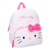 Vadobag Sanrio Batoh Hello Kitty Fluffy Festival