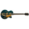 Gretsch G5655TG Electromatic CAG
