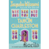 Tančím charleston - Jacqueline Wilsonová