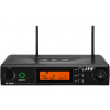 Monacor RU-8011D/5