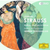 KARAJAN/BPH - VALCIKY/POCHODY/POLKY (2CD)