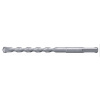 Makita D-00131 - SDS-plus 8x160/100mm