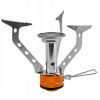 Yate HPX100 Compact Stove
