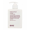 Evo Heads Will Roll Co-Wash 300 ml
