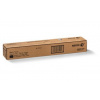 toner XEROX 006R01529 black Colour 550/560/570 (30000 str.)