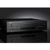 CD přehrávač YAMAHA CD-C603 - 5 disků - black