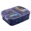 Forkids MULTI BOX NA SVAČINU FROZEN (Forkids - velikost: uni)