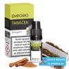 e-liquid Emporio Salt TOBACCO 10ml - 20mg