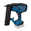 BOSCH Aku klincovačka GNH 18V-50 M 0601482400