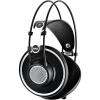 AKG K 702 AKG K702