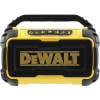 DeWalt DCR011