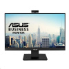 ASUS LCD 23.8
