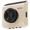 70mai Dash Cam A400 QHD Ivory (6971669781026)