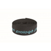 PROLOGO Onetouch Black/Blue Sky wrap