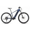 Maxbike HAKON 2.1 modrý