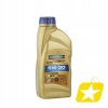 Motorový olej Ravenol 1 l 5W-30