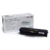 Xerox original toner 106R02773 pre Phaser 3020/3025/ 1500s, čierny