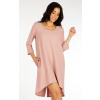 Dámske štýlové šaty Litex 5F072