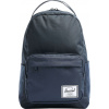 Herschel Herschel Miller Batoh 10789-00007 Navy Blue Blue