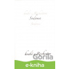 E-kniha Sodoma - hrabě z Rochesteru