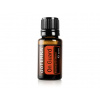 doTerra OnGuard 15 ml