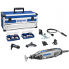 Dremel 4250 (4250-6/128) Multifunkčné náradie F0134250JK