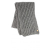 Šála COLD 3315 GRIS