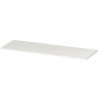 Cersanit Cersanit Larga doska 140,2 x 45 cm S932-054