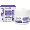 Sante Skin Vitality nočný krém 50 ml