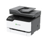 Lexmark CX431adw