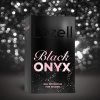 Lazell Black Onyx, Parfemovana voda 100ml (Alternativa parfemu Yves Saint Laurent Opium Black) pre ženy