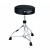 Tama HT230 1st Chair